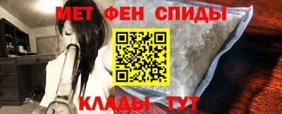 кокаин колумбия Будённовск